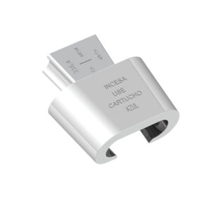 Aluminum Wedge Tap Connector