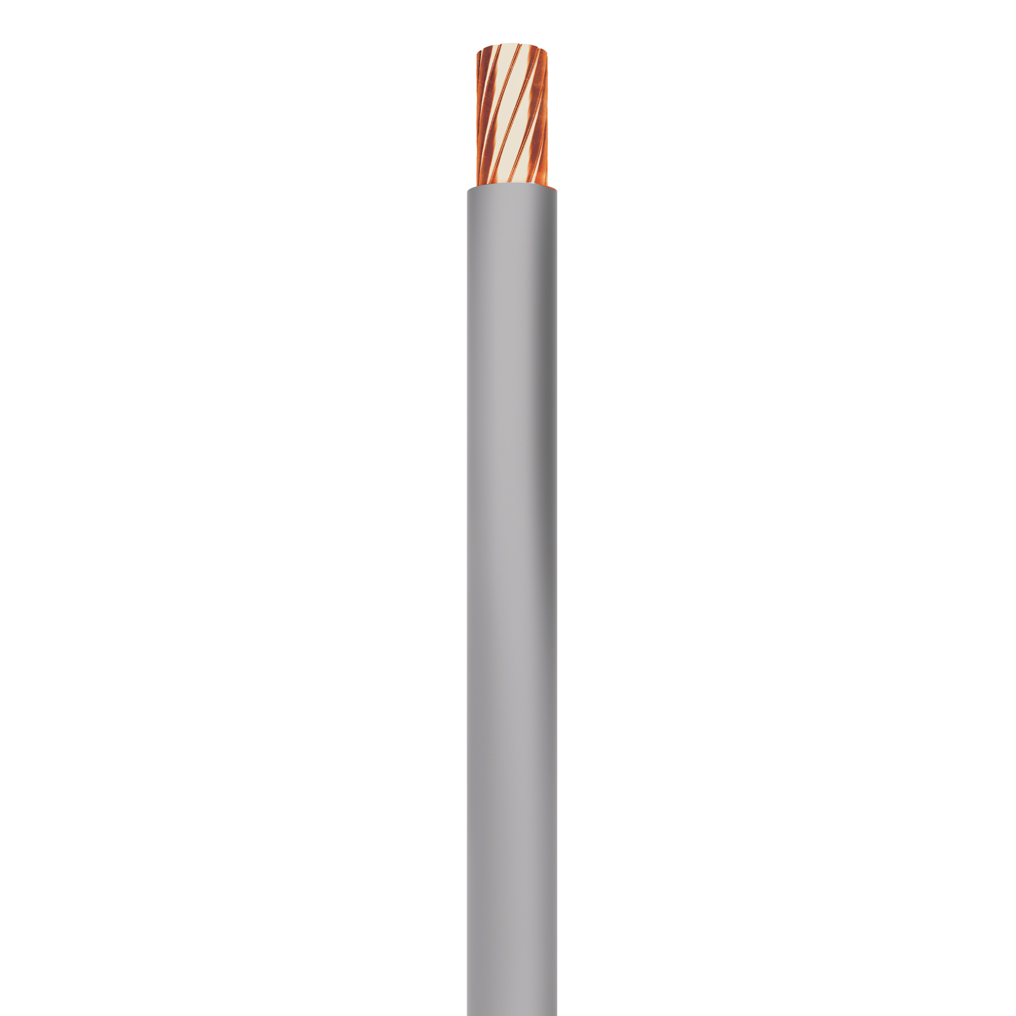 Copper Double Layer Covered Cable 15 kV – Maxlink SC