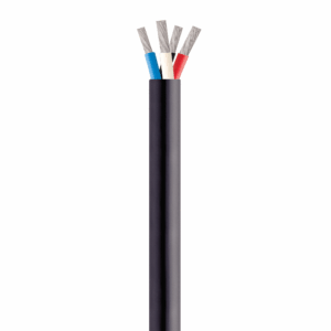 Aluminum, Flexible, HEPR Insulated and PVC Sheathed Multiple Cable 0,6/1 kV - Maxlink G-Flex_