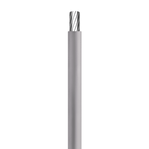 Aluminum Single Layer Covered Cable 35 kV – Maxlink SC