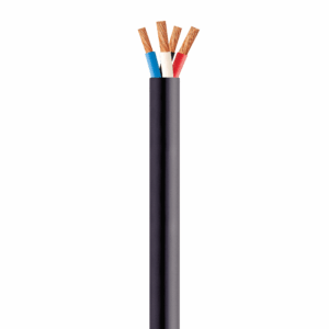 Copper, Flexible, HEPR Insulated and PVC Sheathed Multiple Cable 0,6/1 kV - Maxlink G-Flex_