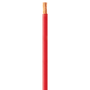 Copper, Flexible, Non-Halogenated Cable 750 V – Safetymax 750V