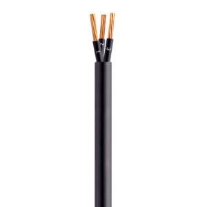 Copper, Flexible, XLPE Insulated and PVC Sheathed Multiple Cable 0,6/1 kV – Maxlink Flex_