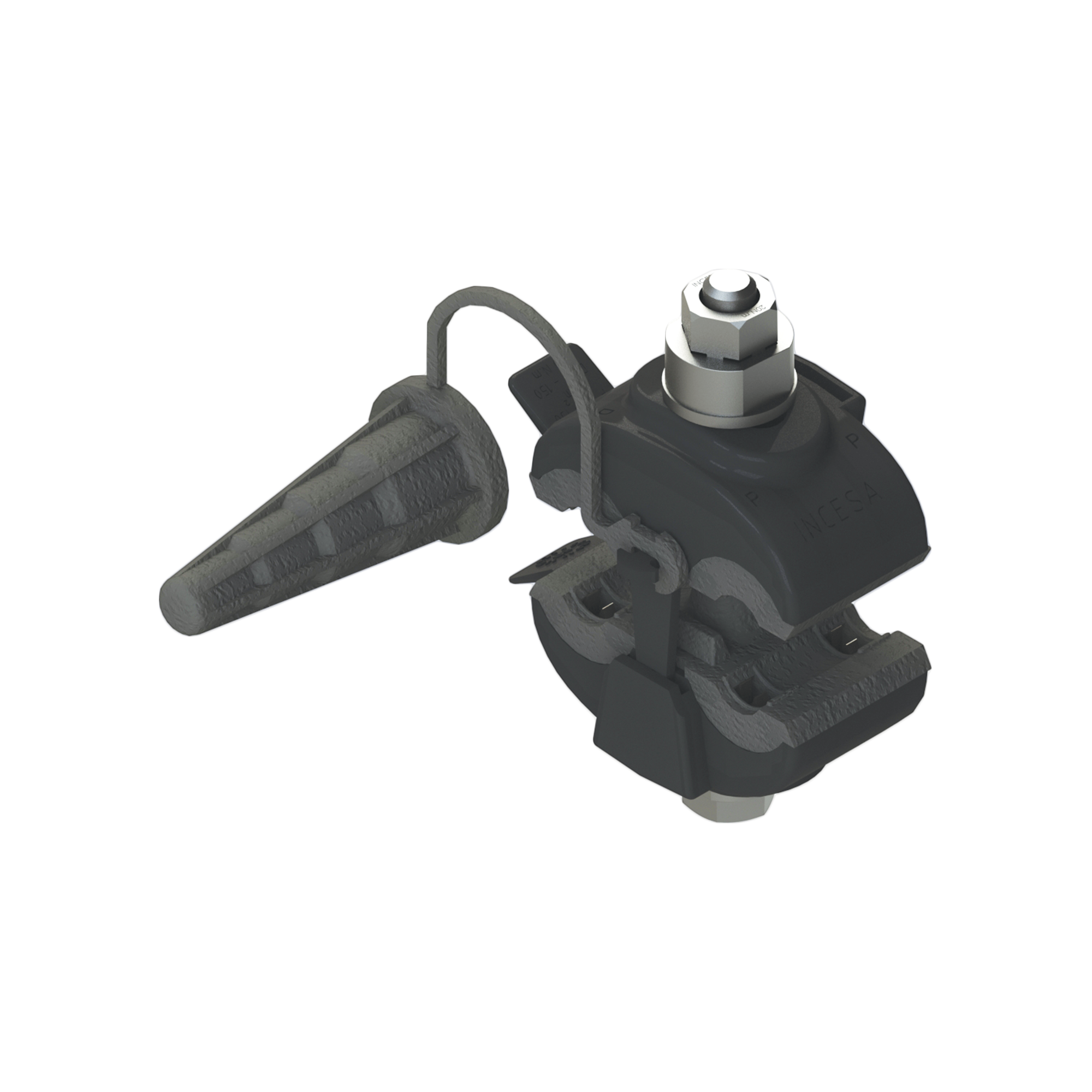 Insulation Piercing Connector