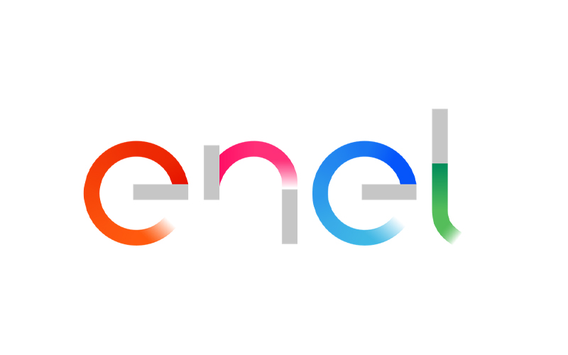 enel