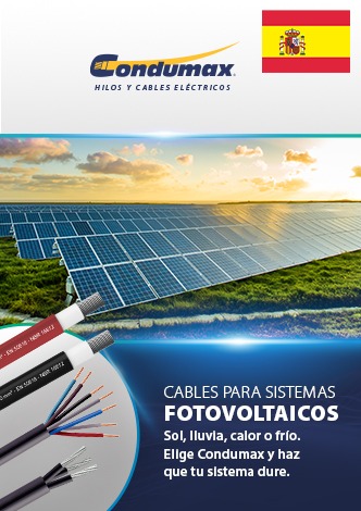 CAPA - Folder_Fotovoltáicos-2023- ES