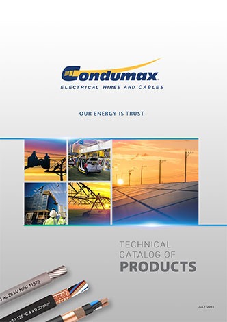 Catálogo-de-Produtos-Condumax-2023---EN-1