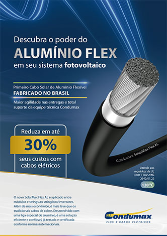 Lâmina-Solarmax-Flex-AL-Português-1